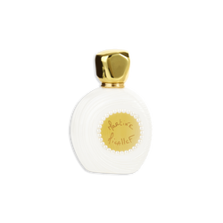 M. Micallef Paris Mon Parfum Pearl