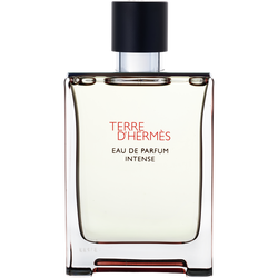 Terre d'Hermes Intense