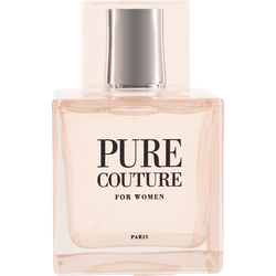 Karen Low Pure Couture