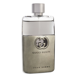 Gucci Guilty Pour Homme