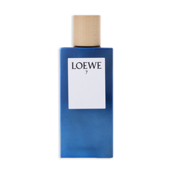 Loewe 7