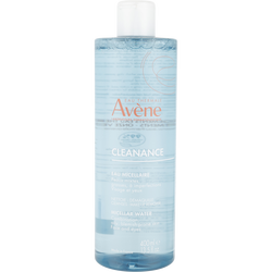Avene