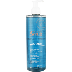 Avene