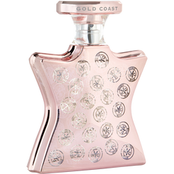 Bond No. 9 Gold Coast