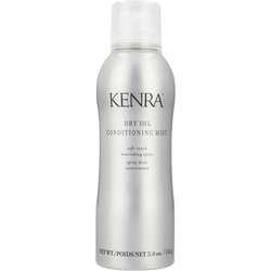 Kenra