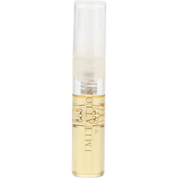 Amouage Imitation Woman