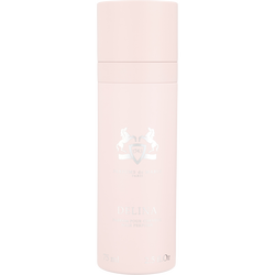 Parfums De Marly Delina