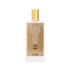 Memo Paris Siwa