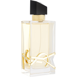 Libre Yves Saint Laurent