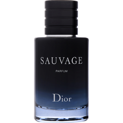 Dior Sauvage