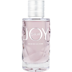 Dior Joy Intense