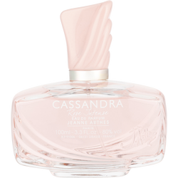 Cassandra Rose Intense