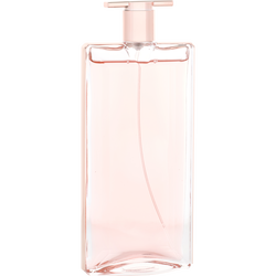 Lancome Idole