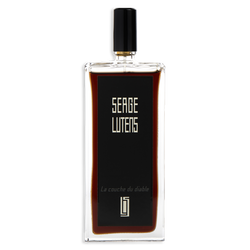 Serge Lutens La Couche Du Diable