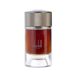 Dunhill Signature Collection Arabian Desert