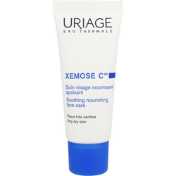 Uriage