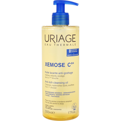 Uriage
