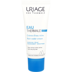 Uriage