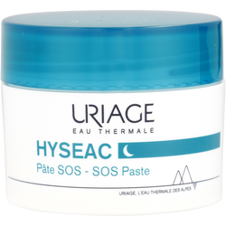 Uriage