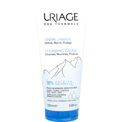 Uriage