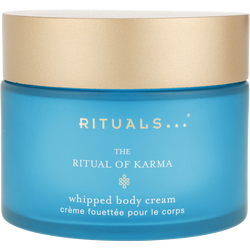 Rituals