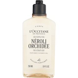 L'Occitane