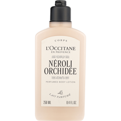 L'Occitane