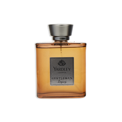 Yardley Gentleman Legacy