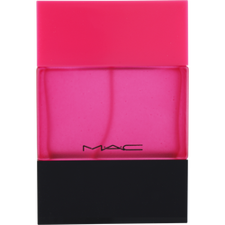 Mac Shadescents Candy Yum-Yum