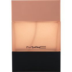 Mac Shadescents Creme d'Nude