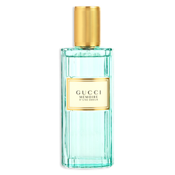 Gucci Memoire d'Une Odeur