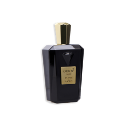 Orlov Paris Flame Of The Gold