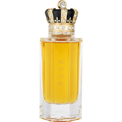 Royal Crown Noor