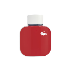 Lacoste Eau De Lacoste L.12.12 Pour Elle French Panache