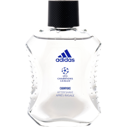 Adidas Uefa Champions League
