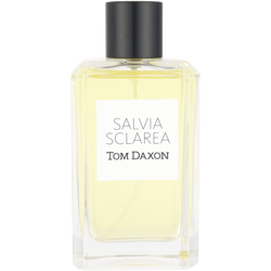 Tom Daxon Salvia Sclarea