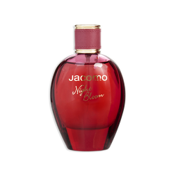 Jacomo Night Bloom