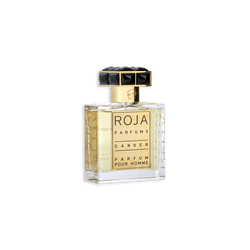 Roja Danger Pour Homme