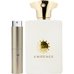Amouage Honour