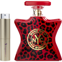 Bond No. 9 New Bond St.