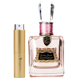 Juicy Couture Royal Rose