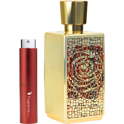 Lancome Oud Bouquet