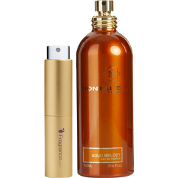 Montale Paris Aoud Melody