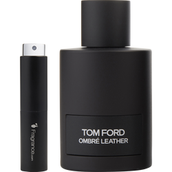 Tom Ford Ombre Leather