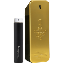 Paco Rabanne 1 Million