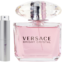 Versace Bright Crystal