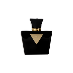 Guess Seductive Noir