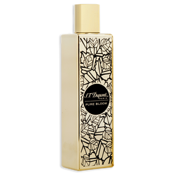 St Dupont Pure Bloom