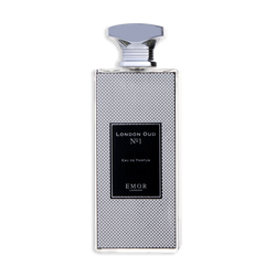 Emor London Oud No. 1