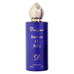 Designer Essence Of Erba